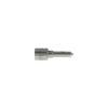 Bosch fúvóka 0 433 175 449