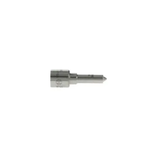 Bosch fúvóka 0 433 175 449 autóalkatrész