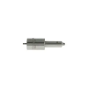 Bosch Fúvóka 0 433 271 221