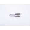 Bosch Fúvóka 0 433 271 376