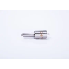 Bosch Fúvóka 0 433 271 376 autóalkatrész