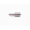 Bosch Fúvóka 0 433 271 634