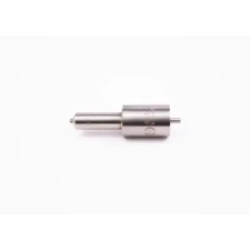 Bosch Fúvóka 0 433 271 634 autóalkatrész