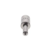 Bosch Fúvóka 0 433 271 891