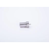Bosch Fúvóka 0 434 250 063