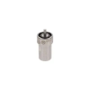 Bosch Fúvóka 0 434 250 164