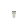 Bosch Fúvóka 0 434 250 895