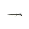 Bosch Fúvóka 0 445 110 057