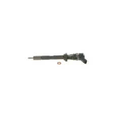 Bosch Fúvóka 0 445 110 057 autóalkatrész