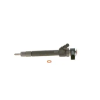 Bosch Fúvóka 0 445 110 139