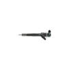 Bosch Fúvóka 0 445 110 159