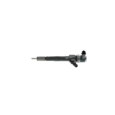 Bosch Fúvóka 0 445 110 159 autóalkatrész