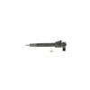 Bosch Fúvóka 0 445 110 191
