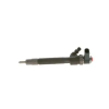 Bosch Fúvóka 0 445 110 237