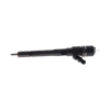 Bosch Fúvóka 0 445 110 269