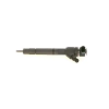 Bosch Fúvóka 0 445 110 296