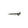 Bosch Fúvóka 0 445 110 414