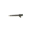 Bosch Fúvóka 0 445 110 476