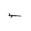Bosch Fúvóka 0 445 110 485