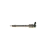 Bosch Fúvóka 0 445 110 523