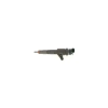 Bosch Fúvóka 0 445 110 565