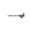 Bosch Fúvóka 0 445 110 583