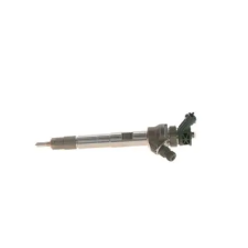 Bosch Fúvóka 0 445 110 700 autóalkatrész