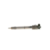 Bosch Fúvóka 0 445 110 809
