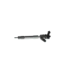 Bosch Fúvóka 0 445 110 895