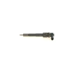 Bosch Fúvóka 0 445 110 937