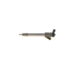 Bosch Fúvóka 0 445 110 954