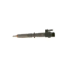 Bosch Fúvóka 0 445 115 028