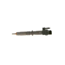 Bosch Fúvóka 0 445 115 028 autóalkatrész