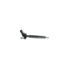 Bosch Fúvóka 0 445 116 027