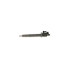 Bosch Fúvóka 0 445 116 068