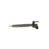 Bosch Fúvóka 0 445 117 017