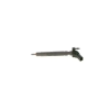 Bosch Fúvóka 0 445 117 028