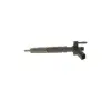 Bosch Fúvóka 0 445 117 030