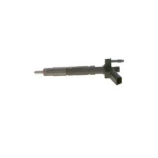Bosch Fúvóka 0 445 117 030 autóalkatrész