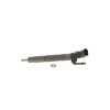 Bosch Fúvóka 0 445 117 034