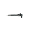 Bosch Fúvóka 0 986 435 005