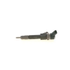 Bosch Fúvóka 0 986 435 007