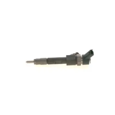 Bosch Fúvóka 0 986 435 007 autóalkatrész