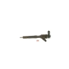 Bosch Fúvóka 0 986 435 078
