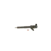 Bosch Fúvóka 0 986 435 088
