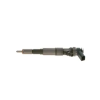 Bosch Fúvóka 0 986 435 091
