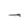 Bosch Fúvóka 0 986 435 113