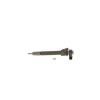 Bosch Fúvóka 0 986 435 133