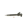Bosch Fúvóka 0 986 435 135