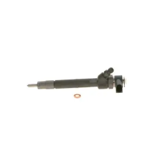 Bosch Fúvóka 0 986 435 135 autóalkatrész
